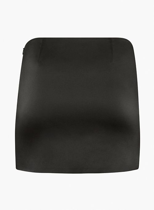 rocco skirt sold by Aritzia product image thumbnail 7
