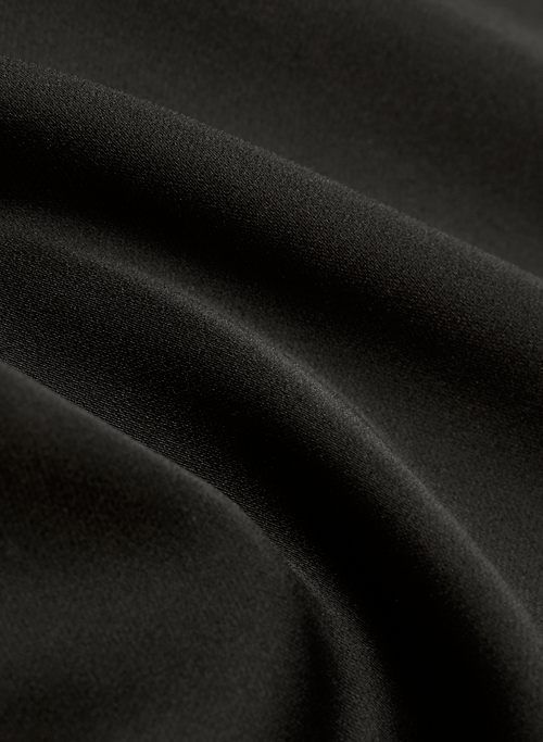 rocco skirt sold by Aritzia product image thumbnail 9