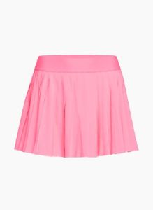 tnamove™ tennis pro micro skirt sold by Aritzia