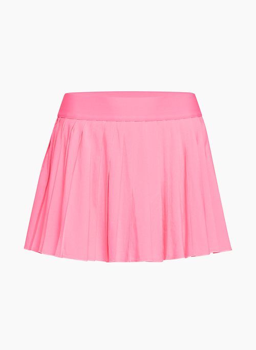 tnamove™ tennis pro micro skirt sold by Aritzia product image thumbnail 7
