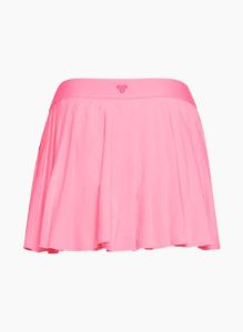 tnamove™ tennis pro micro skirt sold by Aritzia