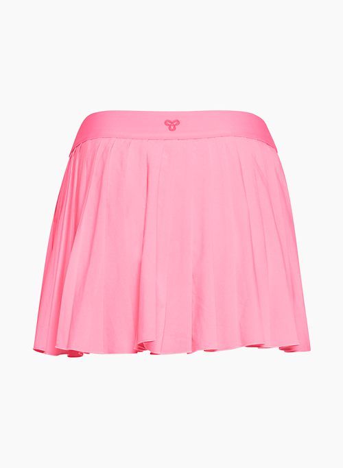 tnamove™ tennis pro micro skirt sold by Aritzia product image thumbnail 8