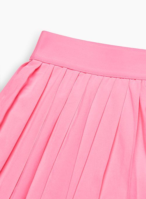 tnamove™ tennis pro micro skirt sold by Aritzia product image thumbnail 9