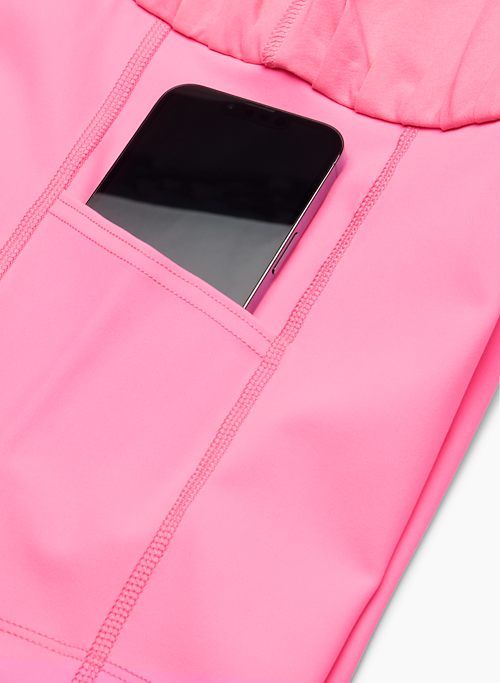 tnamove™ tennis pro micro skirt sold by Aritzia product image thumbnail 10