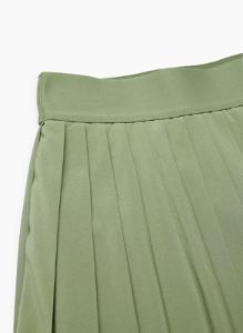 tnamove™ tennis pro mini skirt sold by Aritzia