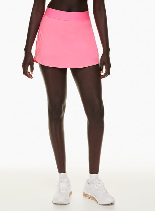 tnamove™ rally skirt sold by Aritzia product image thumbnail 2