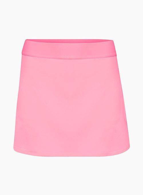 tnamove™ rally skirt sold by Aritzia product image thumbnail 6