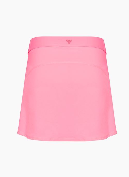 tnamove™ rally skirt sold by Aritzia product image thumbnail 7