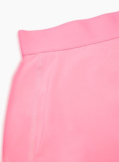 tnamove™ rally skirt sold by Aritzia product image thumbnail 8
