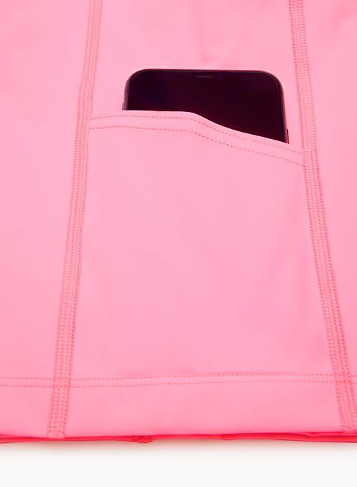 tnamove™ rally skirt sold by Aritzia product image thumbnail 9