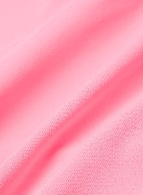 tnamove™ rally skirt sold by Aritzia product image thumbnail 10