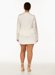 rizzo shirt sold by Aritzia