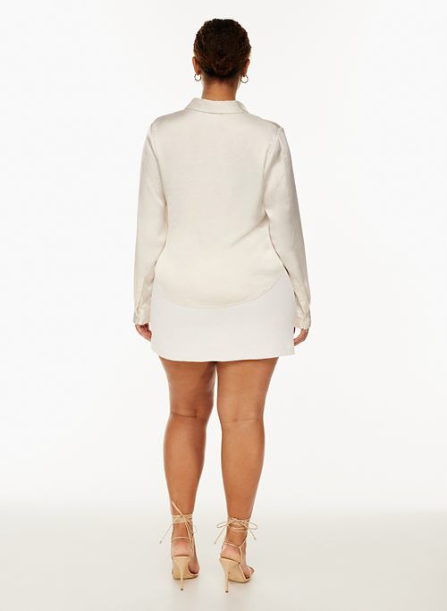 rizzo shirt sold by Aritzia product image thumbnail 5