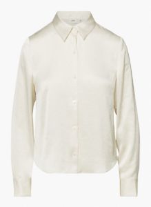 rizzo shirt sold by Aritzia