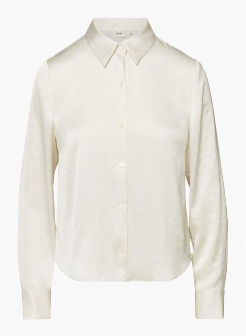 rizzo shirt sold by Aritzia product image thumbnail 6