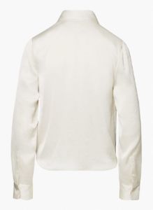 rizzo shirt sold by Aritzia