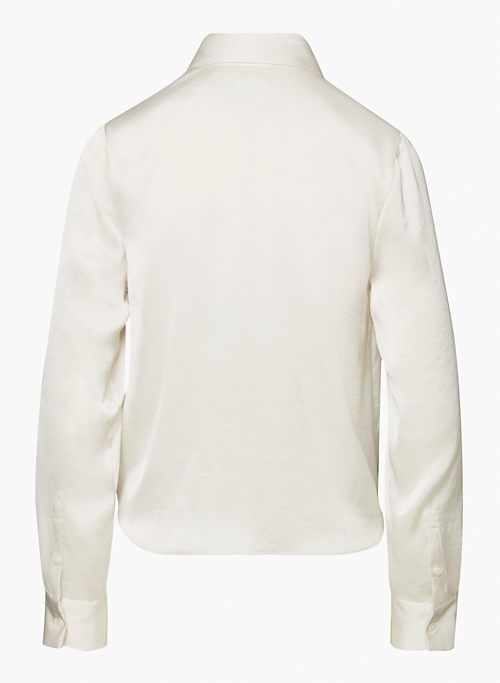 rizzo shirt sold by Aritzia product image thumbnail 7