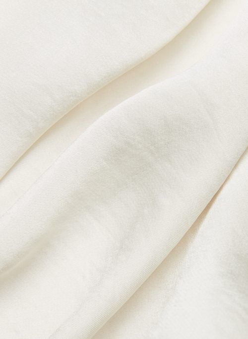 rizzo shirt sold by Aritzia product image thumbnail 8