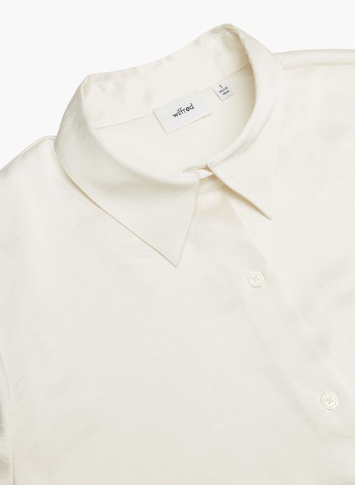 rizzo shirt sold by Aritzia product image thumbnail 9