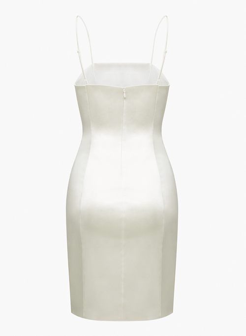 shimmer knee dress sold by Aritzia product image thumbnail 8