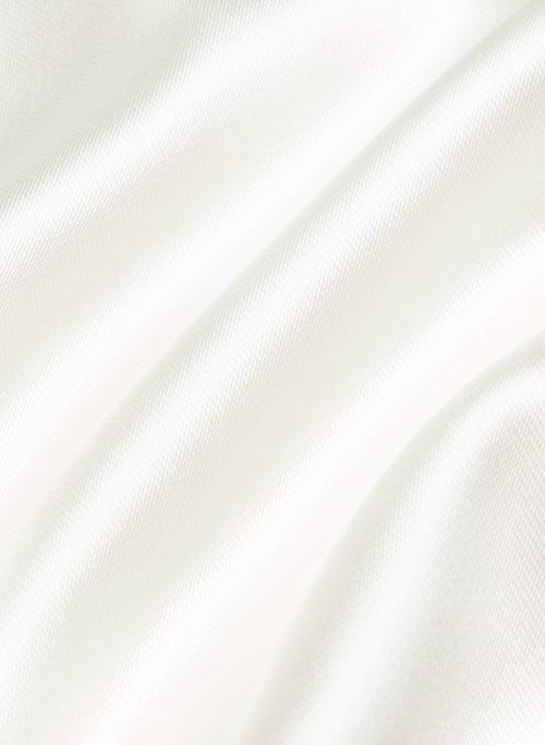 shimmer knee dress sold by Aritzia product image thumbnail 9