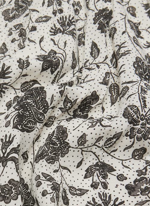 ferrara skirt sold by Aritzia product image thumbnail 9