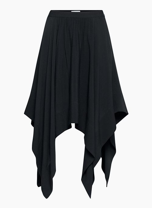 ferrara skirt sold by Aritzia product image thumbnail 7