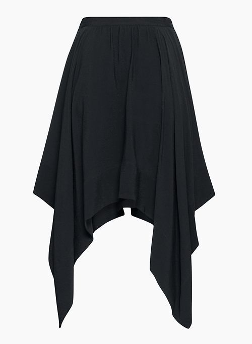 ferrara skirt sold by Aritzia product image thumbnail 8