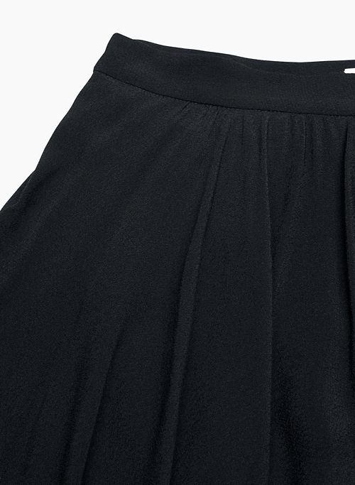ferrara skirt sold by Aritzia product image thumbnail 9