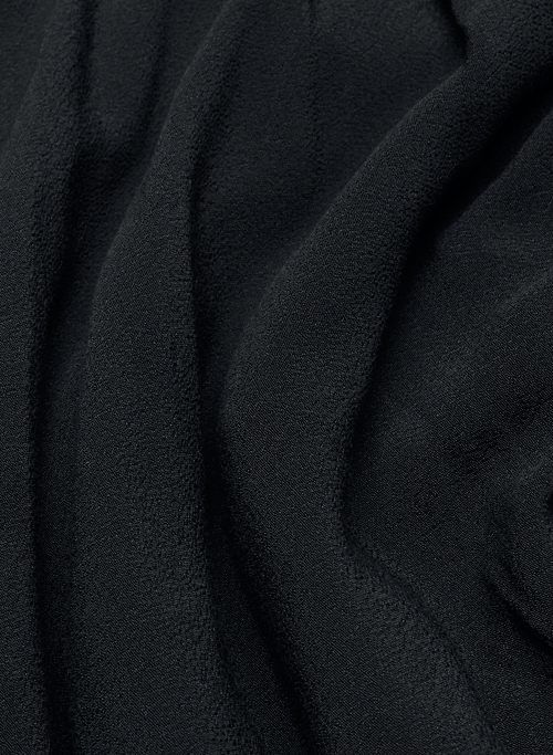 ferrara skirt sold by Aritzia product image thumbnail 10