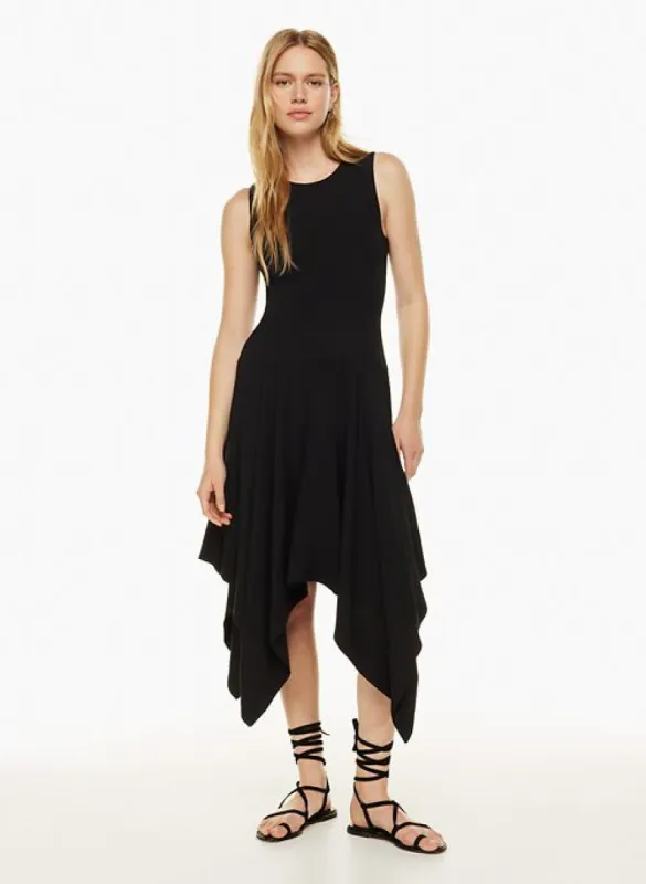 ida dress sold by Aritzia
