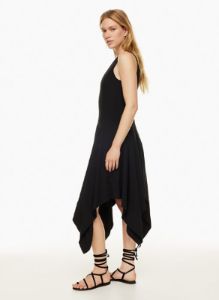 ida dress sold by Aritzia