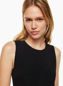 ida dress sold by Aritzia