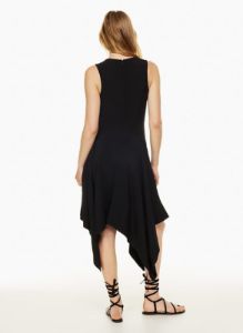 ida dress sold by Aritzia