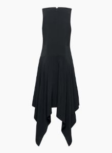 ida dress sold by Aritzia