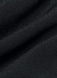 ida dress sold by Aritzia
