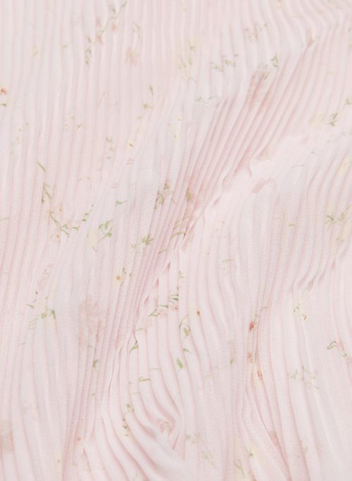 daydreamer blouse sold by Aritzia product image thumbnail 7