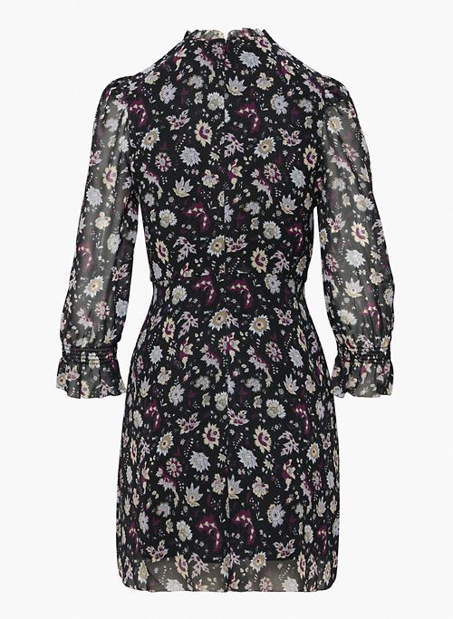 swept dress sold by Aritzia product image thumbnail 8