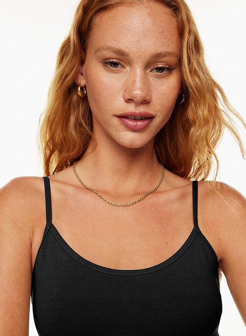 hold-it™ karelis dress sold by Aritzia product image thumbnail 3