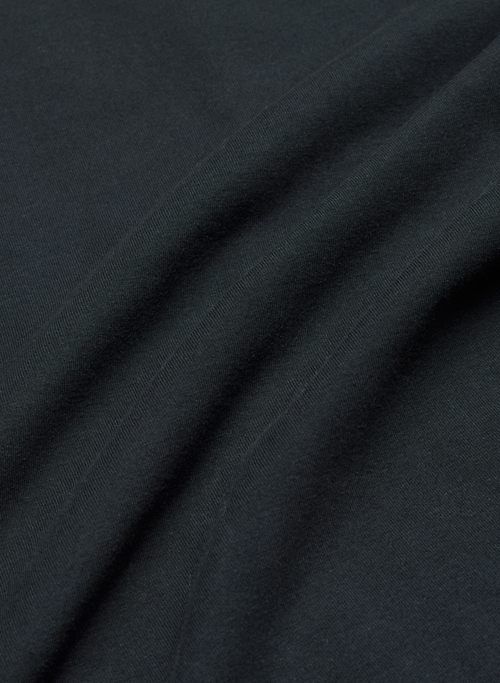 hold-it™ karelis dress sold by Aritzia product image thumbnail 9