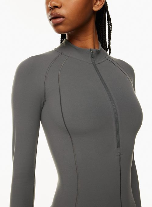 tnabreathe™ hero romper sold by Aritzia product image thumbnail 2