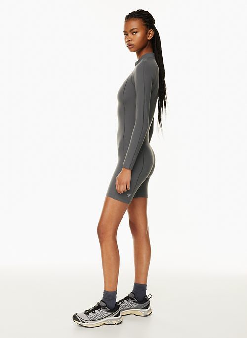 tnabreathe™ hero romper sold by Aritzia product image thumbnail 4