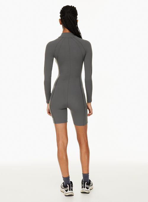 tnabreathe™ hero romper sold by Aritzia product image thumbnail 6