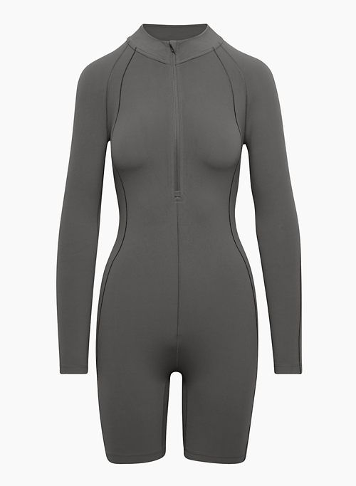 tnabreathe™ hero romper sold by Aritzia product image thumbnail 7