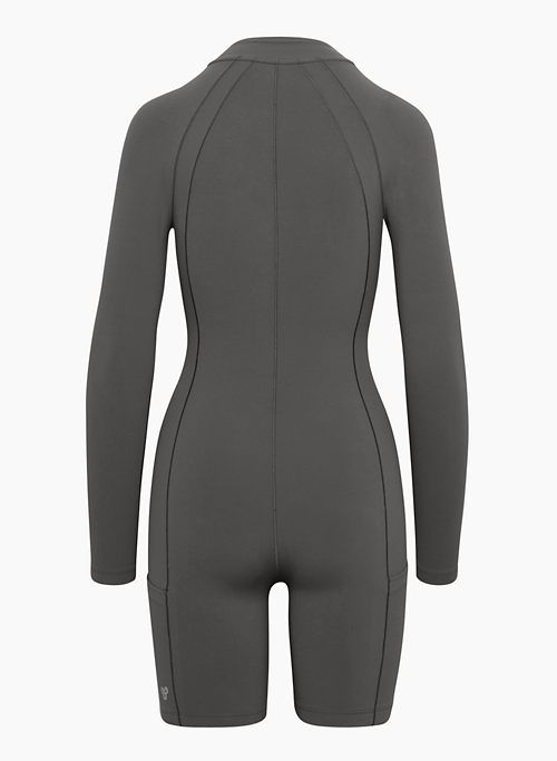 tnabreathe™ hero romper sold by Aritzia product image thumbnail 8