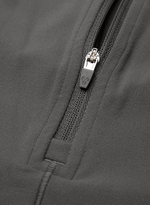 tnabreathe™ hero romper sold by Aritzia product image thumbnail 9