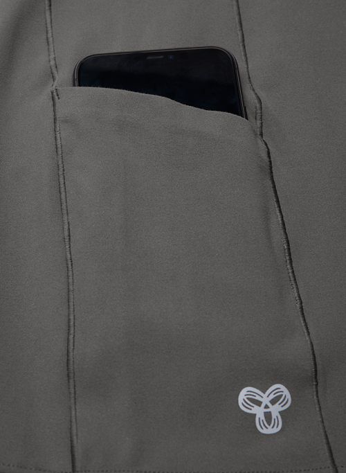 tnabreathe™ hero romper sold by Aritzia product image thumbnail 10