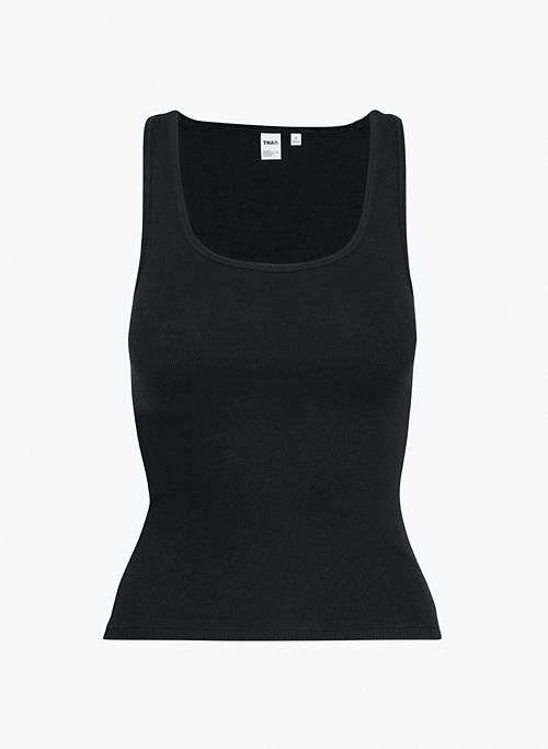 fairfax tank sold by Aritzia product image thumbnail 6