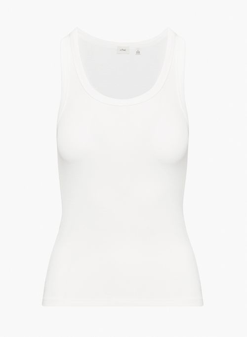 buffa tank sold by Aritzia product image thumbnail 6
