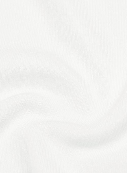 buffa tank sold by Aritzia product image thumbnail 7